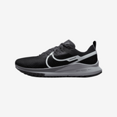 Nike React Pegasus Trail 4 Men's Trail Running Sneakers